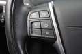 Volvo V40 1.5 T3 Polar+ Sport |Pano|Stoelverwarming|Trekhaak Bleu - thumbnail 19