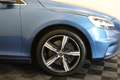 Volvo V40 1.5 T3 Polar+ Sport |Pano|Stoelverwarming|Trekhaak Bleu - thumbnail 3