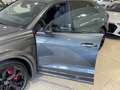 Audi RS Q8 4.0TFSI quattro4M  V8 PANO B&O HUD 8F.b. Grau - thumbnail 8