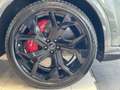 Audi RS Q8 4.0TFSI quattro4M  V8 PANO B&O HUD 8F.b. Grau - thumbnail 20
