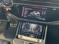 Audi RS Q8 4.0TFSI quattro4M  V8 PANO B&O HUD 8F.b. Grau - thumbnail 16