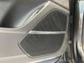 Audi RS Q8 4.0TFSI quattro4M  V8 PANO B&O HUD 8F.b. Grau - thumbnail 14