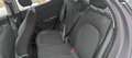 Hyundai i10 i10 1.0 YES! Gris - thumbnail 6