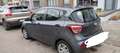 Hyundai i10 i10 1.0 YES! Gris - thumbnail 3