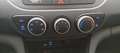 Hyundai i10 i10 1.0 YES! Gris - thumbnail 10