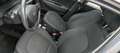 Hyundai i10 i10 1.0 YES! Gris - thumbnail 7
