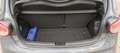 Hyundai i10 i10 1.0 YES! Gris - thumbnail 5