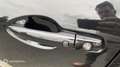 Suzuki Swift 1.2 Dualjet Hybrid 83ch Pack - thumbnail 5