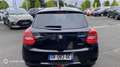 Suzuki Swift 1.2 Dualjet Hybrid 83ch Pack - thumbnail 20