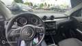 Suzuki Swift 1.2 Dualjet Hybrid 83ch Pack - thumbnail 9