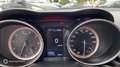 Suzuki Swift 1.2 Dualjet Hybrid 83ch Pack - thumbnail 11
