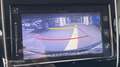 Suzuki Swift 1.2 Dualjet Hybrid 83ch Pack - thumbnail 14