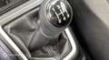 Suzuki Swift 1.2 Dualjet Hybrid 83ch Pack - thumbnail 16