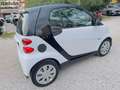 smart forTwo Smart-KM REALI! 71cv MHD 12MESI DI GARANZIA Blanc - thumbnail 5