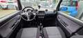 Daihatsu Trevis 1.0 5Drs Elec pakket, LM Velgen Zeer zuinig! Momo Rot - thumbnail 14
