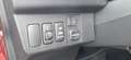 Daihatsu Trevis 1.0 5Drs Elec pakket, LM Velgen Zeer zuinig! Momo Rot - thumbnail 20