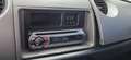 Daihatsu Trevis 1.0 5Drs Elec pakket, LM Velgen Zeer zuinig! Momo Rot - thumbnail 9