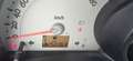 Daihatsu Trevis 1.0 5Drs Elec pakket, LM Velgen Zeer zuinig! Momo Rot - thumbnail 22