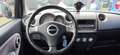 Daihatsu Trevis 1.0 5Drs Elec pakket, LM Velgen Zeer zuinig! Momo Rot - thumbnail 6