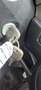 Daihatsu Trevis 1.0 5Drs Elec pakket, LM Velgen Zeer zuinig! Momo Rot - thumbnail 12