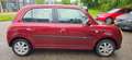 Daihatsu Trevis 1.0 5Drs Elec pakket, LM Velgen Zeer zuinig! Momo Rot - thumbnail 5