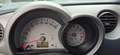 Daihatsu Trevis 1.0 5Drs Elec pakket, LM Velgen Zeer zuinig! Momo Rot - thumbnail 19