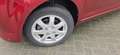 Daihatsu Trevis 1.0 5Drs Elec pakket, LM Velgen Zeer zuinig! Momo Rot - thumbnail 17