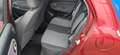 Daihatsu Trevis 1.0 5Drs Elec pakket, LM Velgen Zeer zuinig! Momo Rot - thumbnail 16