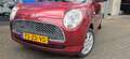 Daihatsu Trevis 1.0 5Drs Elec pakket, LM Velgen Zeer zuinig! Momo Rot - thumbnail 18