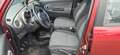 Daihatsu Trevis 1.0 5Drs Elec pakket, LM Velgen Zeer zuinig! Momo Rot - thumbnail 13