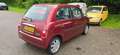 Daihatsu Trevis 1.0 5Drs Elec pakket, LM Velgen Zeer zuinig! Momo Rot - thumbnail 8