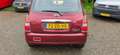 Daihatsu Trevis 1.0 5Drs Elec pakket, LM Velgen Zeer zuinig! Momo Rot - thumbnail 10