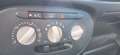 Daihatsu Trevis 1.0 5Drs Elec pakket, LM Velgen Zeer zuinig! Momo Rot - thumbnail 7
