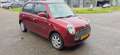 Daihatsu Trevis 1.0 5Drs Elec pakket, LM Velgen Zeer zuinig! Momo Rot - thumbnail 4