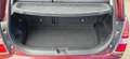 Daihatsu Trevis 1.0 5Drs Elec pakket, LM Velgen Zeer zuinig! Momo Rot - thumbnail 15