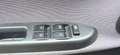 Daihatsu Trevis 1.0 5Drs Elec pakket, LM Velgen Zeer zuinig! Momo Rot - thumbnail 21