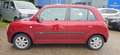 Daihatsu Trevis 1.0 5Drs Elec pakket, LM Velgen Zeer zuinig! Momo Rot - thumbnail 2