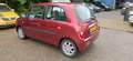 Daihatsu Trevis 1.0 5Drs Elec pakket, LM Velgen Zeer zuinig! Momo Rot - thumbnail 3