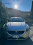 Volvo V40 1.6 d2 Momentum powershift Argento - thumbnail 3