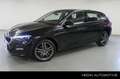 Skoda Scala 1.5 TSI Business Edition | Automaat | Climatronic Negro - thumbnail 1