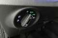 Skoda Scala 1.5 TSI Business Edition | Automaat | Climatronic Negro - thumbnail 23