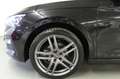 Skoda Scala 1.5 TSI Business Edition | Automaat | Climatronic Negro - thumbnail 10