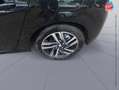 Peugeot 208 1.2 PureTech 100ch S\u0026S Allure Zwart - thumbnail 10
