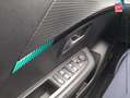 Peugeot 208 1.2 PureTech 100ch S\u0026S Allure Zwart - thumbnail 19