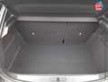 Peugeot 208 1.2 PureTech 100ch S\u0026S Allure Zwart - thumbnail 14