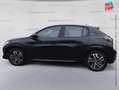 Peugeot 208 1.2 PureTech 100ch S\u0026S Allure Zwart - thumbnail 9
