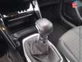 Peugeot 208 1.2 PureTech 100ch S\u0026S Allure Zwart - thumbnail 16