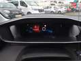 Peugeot 208 1.2 PureTech 100ch S\u0026S Allure Zwart - thumbnail 18