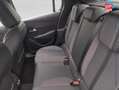 Peugeot 208 1.2 PureTech 100ch S\u0026S Allure Zwart - thumbnail 11