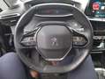 Peugeot 208 1.2 PureTech 100ch S\u0026S Allure Zwart - thumbnail 12